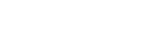 signature-1.png
